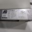 Used KEB Combi Vert 09F5CBB-YM00 Frequency Inverter