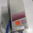 Used KEB Combi Vert 09F5CBB-YM00 Frequency Inverter