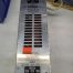 Used Schaffner Machine Noise Filter FN3258-75-52