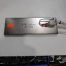 Used SIR Resistor Unit  SIL 3910082 SRF-1300