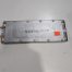 Used KEB Braking Resistor Deacelerating Motor Stop 5853