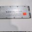 Used KEB Braking Resistor Deacelerating Motor Stop 5150