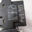 Used Moeller Combi Block Liam With Z1-40 Overload Relay & 10S Aux. Switch