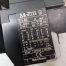 Used Moeller Combi Block Liam With Z1-40 Overload Relay & 10S Aux. Switch