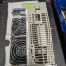 Used Yaskawa Servo Pack SGDH 30DE 400V