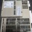 Used Yaskawa Servo Pack SGDH 30DE 400V