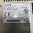 Used Yaskawa Servo Pack SGDH 30DE 400V