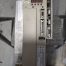 Used Yaskawa Servo Pack SGDH 30DE 400V