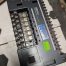Used Idec FA1 Programmable Controller