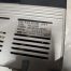 Used Idec FA1 Programmable Controller