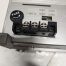 Used Idec FA1 Programmable Controller