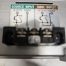 Used Idec FA1 Programmable Controller