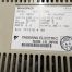 Used Yaskawa Servopacks SGDB 10VD 3Ph 0-230 V Output