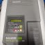 Used Baldor Soft Start Motor Controller MD8 030 CB