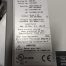 Used Baldor Soft Start Motor Controller MD8 030 CB