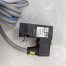 Used Pneumax N331 OA Solinoid