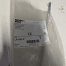 Used Sprecher Schuh Switch Adaptor LA7-S1-P New In Original Package