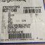 Used Genteq MOT11049 1/6HP Electric Motor