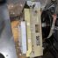 Used Pushcorp AFD1100-2 Active Compliance Force Device