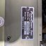 Used Pushcorp AFD1100-2 Active Compliance Force Device