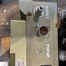 Used Pushcorp AFD1100-2 Active Compliance Force Device