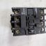 Used Sprecher Schun Magnetic Contactor Block CA3-12