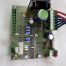 Used Sigmatek control module #173214