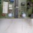 Used Sigmatek control module #173214