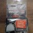 Used Pro Point Air Compressor Pressure Switch 155 PSI New In Package