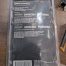 Used Pro Point Air Compressor Pressure Switch 155 PSI New In Package