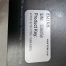 Used RTI XP-6 Advanced Control Processor New In Original Box