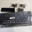 Used RTI XP-6 Advanced Control Processor New In Original Box