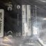 Used RTI XP-6 Advanced Control Processor New In Original Box