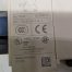 Used Schneider LA2TD Delay Timer WithLC3-D163 Block