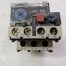 Used Telemecanique LR2 D13 Overload Relay Switch