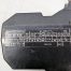 Used Telemecanique LR2 D13 Overload Relay Switch