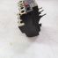 Used Telemecanique LR2 D13 Overload Relay Switch