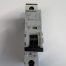 Used Siemens 5SY61 MCB C2 Circuit Breaker