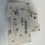 Used Siemens 5SY61 MCB C2 Circuit Breaker