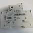 Used Siemens 5SY61 MCB C4 Circuit Breaker
