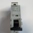 Used Siemens 5SY61 MCB C0,5 Circuit Breaker