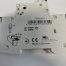 Used Siemens 5SY541 MCB C4 With 5ST3010 AS Aux. Switch