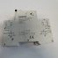 Used Siemens 5SY541 MCB C4 With 5ST3010 AS Aux. Switch