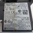 Used Schneider Overload Relay LRD 21 With LC1D18 Contact Block