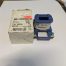 Used Telemecanique Coil Bobine Spool LX1-D2T6