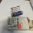 Used Telemecanique Coil Bobine Spool LX1-D2T6
