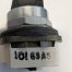 Used Allen-Bradley 800T 4-13 Selector Switch New In Box
