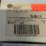 Used Allen-Bradley 800T 4-13 Selector Switch New In Box