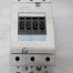Used Siemens 3RT1044-1A Sirius 3R Motor Control Contactor