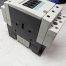 Used Siemens 3RT1044-1A Sirius 3R Motor Control Contactor